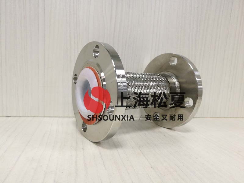 溝槽緩沖軟接哪家品牌好